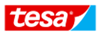 TESA