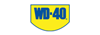 WD-40