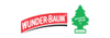 WUNDER-BAUM