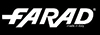 FARAD