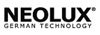 NEOLUX