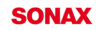 SONAX