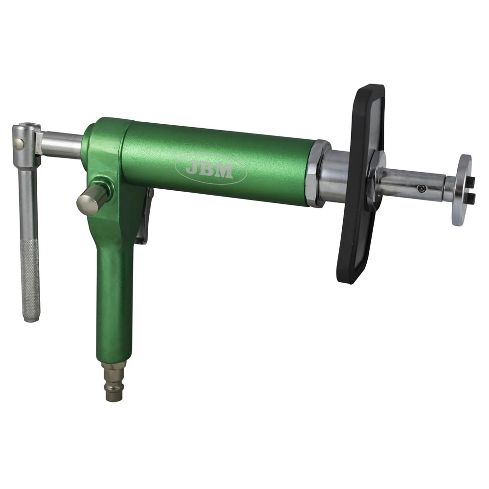 MOBILIER SERVICE - PRESA PNEUMATICA PENTRU PISTOANE DE FRANA JBM