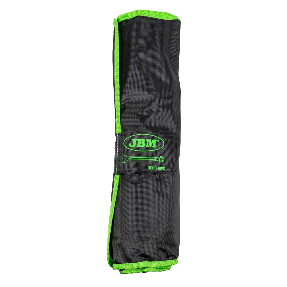 SET DE 17 CHEI COMBINATE IN TOLI JBM [3]