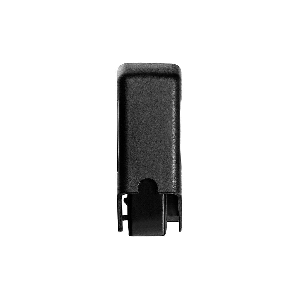 ADAPTOR ALCA TOP LOCK M SET 2 BUC PENTRU MERCEDES A-KLASSE / B-KLASSE (2015-)  C-KLASSE (2014-)  E-KLASSE (2016-)  GLA / GLC (2015-)  VITO / V-KLASSE (2014-) [2]