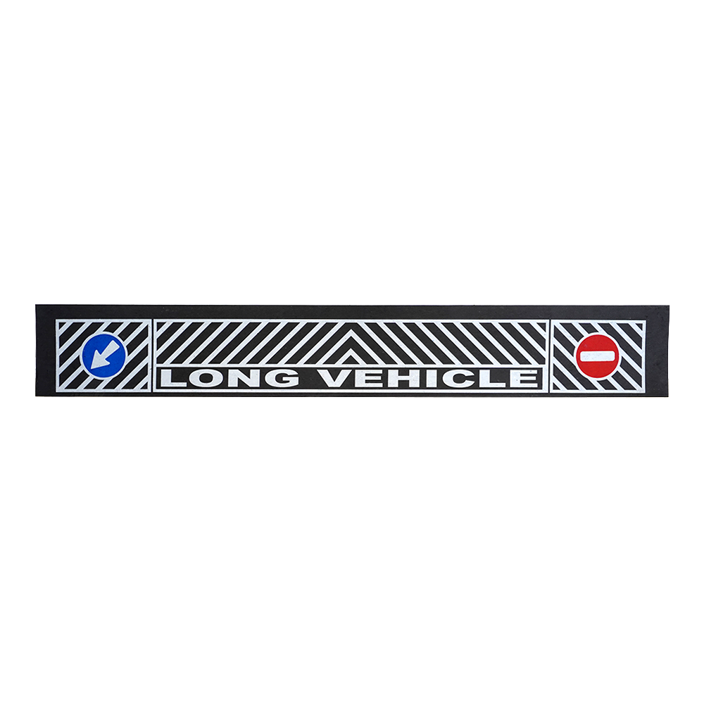 APARATOR NOROI CAMION 240X35 CM [1]