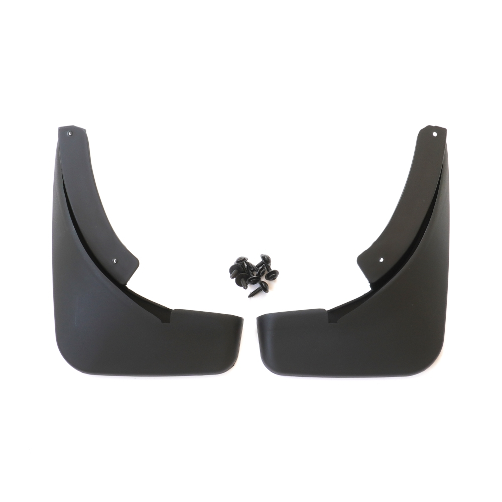 APARATORI NOROI PENTRU AUDI A4 B8 BERLINA/ BREAK 2007-2015 SET 4 BUC [5]