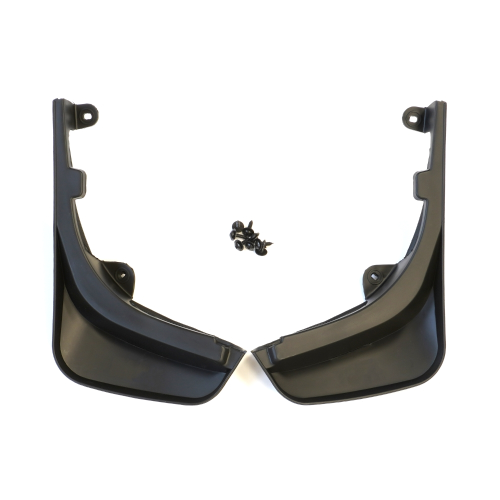APARATORI NOROI PENTRU AUDI Q5 2008-2017 8R SET 4 BUC [6]
