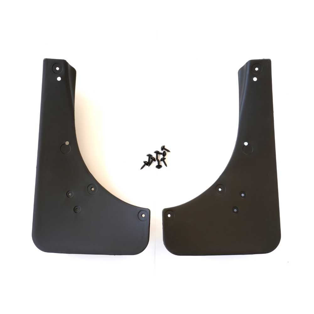 APARATORI NOROI PENTRU BMW X5 E70 2007-2013 SET 4 BUC [4]