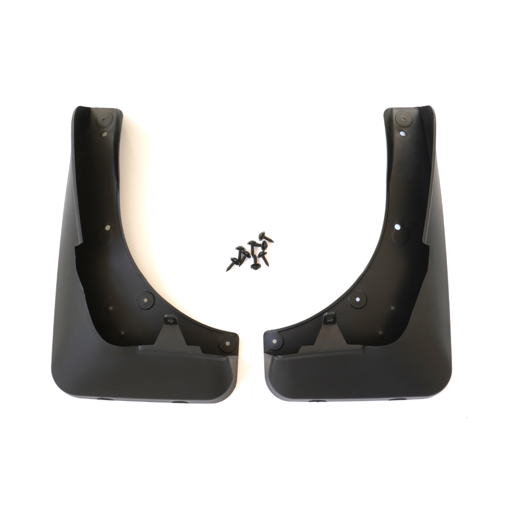 APARATORI NOROI PENTRU BMW X5 E70 2007-2013 SET 4 BUC [3]