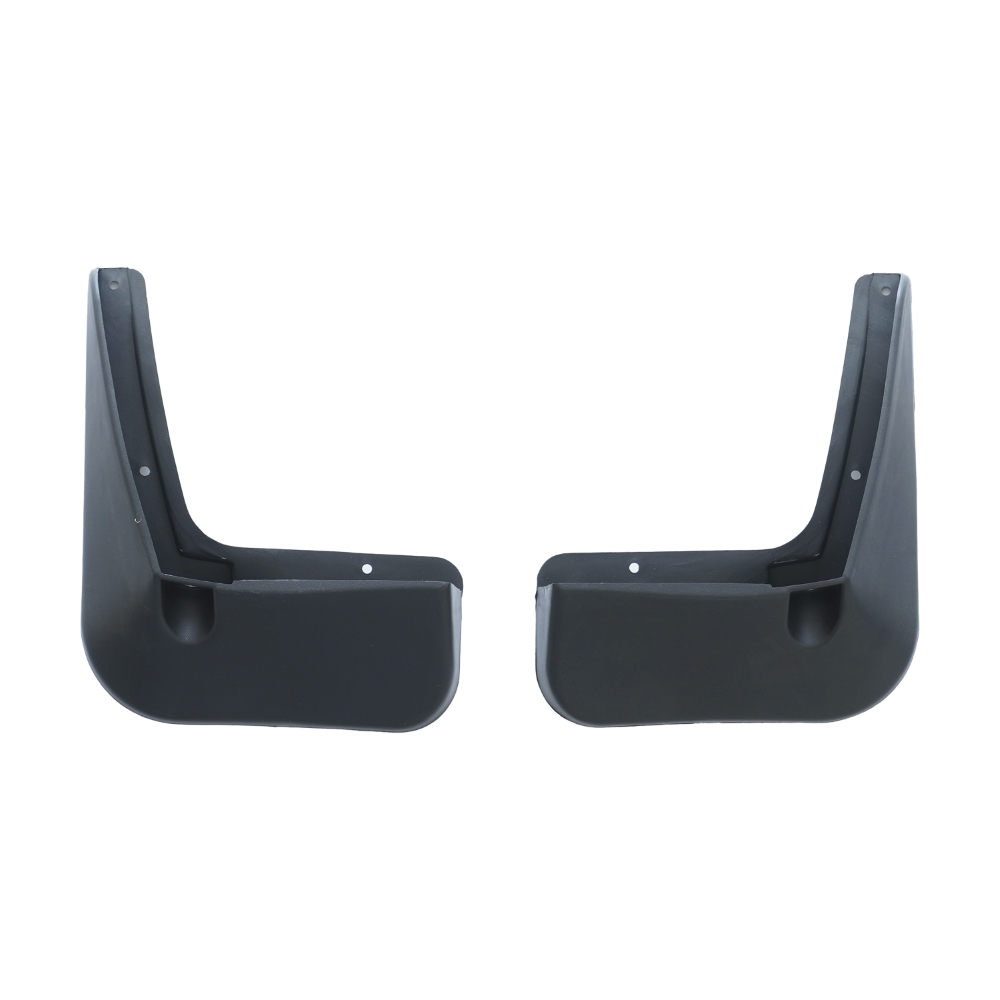 APARATORI NOROI PENTRU CITROEN C4 2016 SET 4 BUC [2]