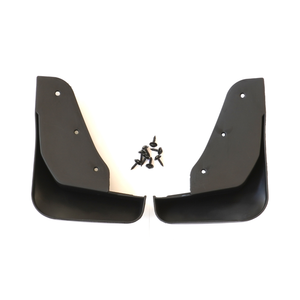 APARATORI NOROI PENTRU FORD ECOSPORT 2013-2018 SET 4 BUC [6]