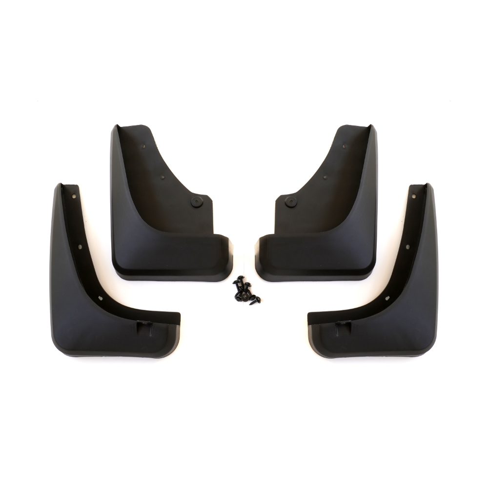 APARATORI NOROI PENTRU FORD KUGA 2008-2012 SET 4 BUC [1]