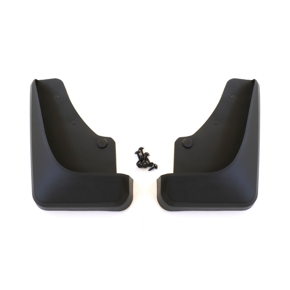 APARATORI NOROI PENTRU FORD KUGA 2008-2012 SET 4 BUC [3]