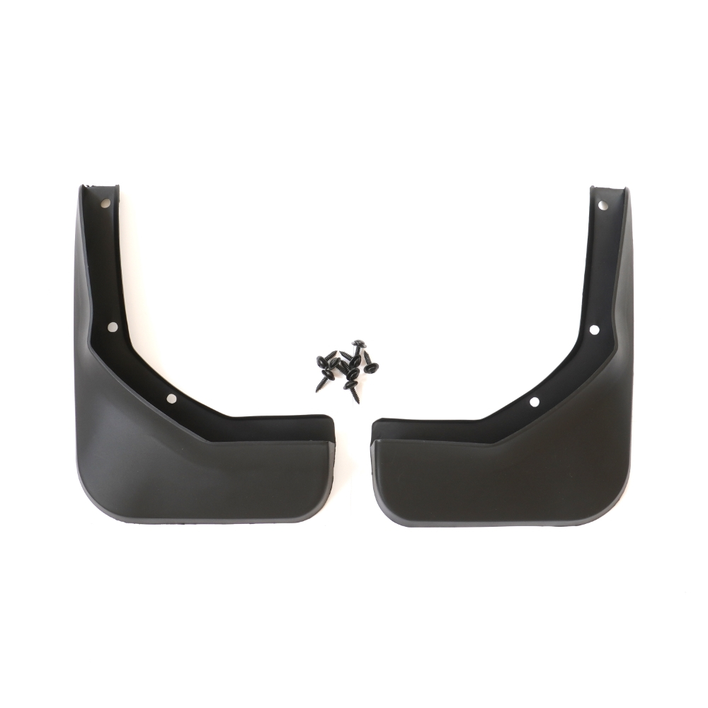 APARATORI NOROI PENTRU FORD KUGA II 2013-2019 SET 4 BUC [4]