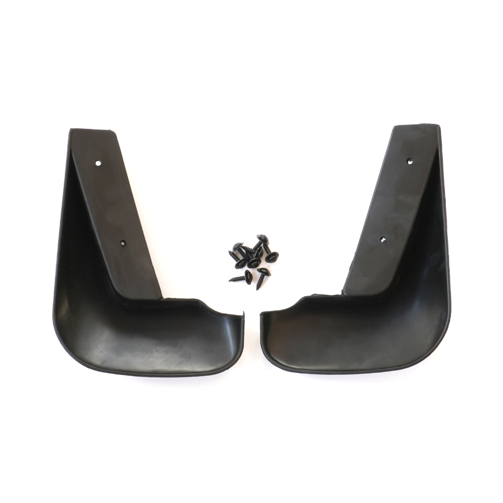 APARATORI NOROI PENTRU FORD MONDEO MK4 2007-2013 SET 4 BUC [4]