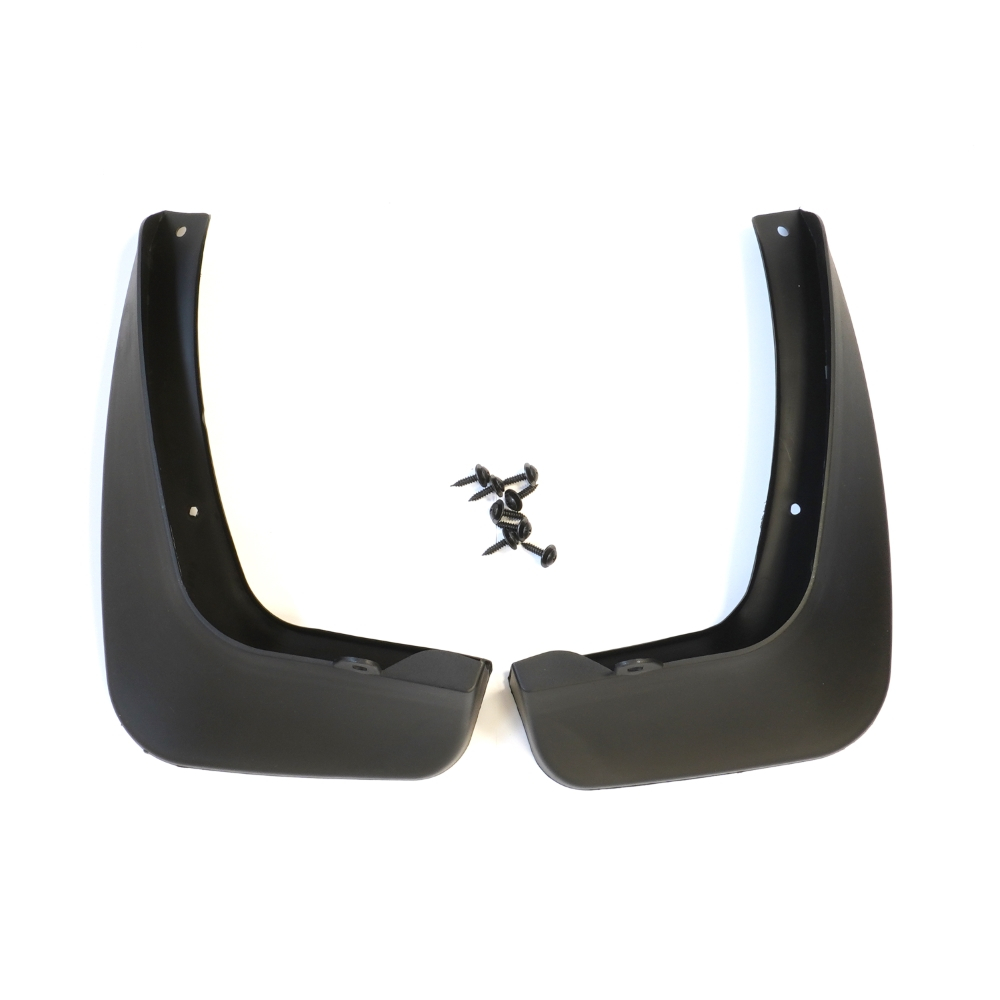 APARATORI NOROI PENTRU HYUNDAI IX35 2010-2015 SET 4 BUC [5]