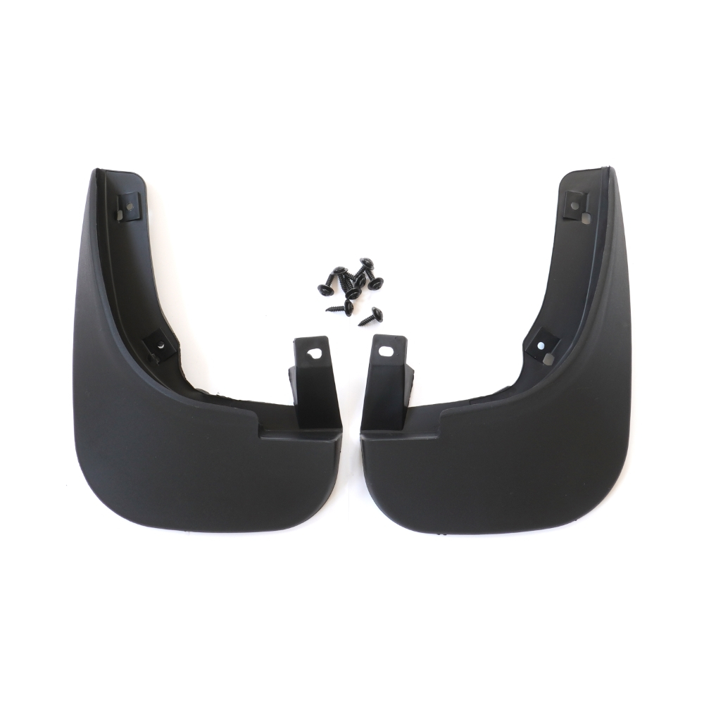 APARATORI NOROI PENTRU HYUNDAI TUCSON 2007-2012 SET 4 BUC [5]