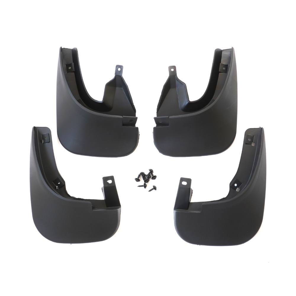 APARATORI NOROI PENTRU HYUNDAI TUCSON 2007-2012 SET 4 BUC [1]