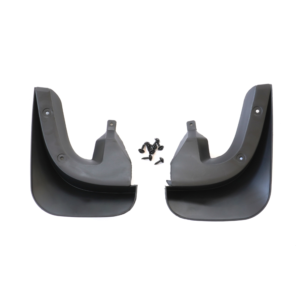 APARATORI NOROI PENTRU HYUNDAI TUCSON 2007-2012 SET 4 BUC [4]