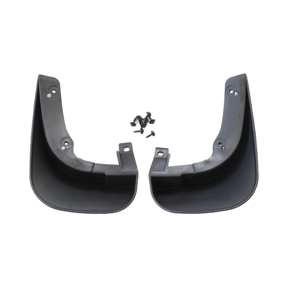 APARATORI NOROI PENTRU HYUNDAI TUCSON 2007-2012 SET 4 BUC [6]