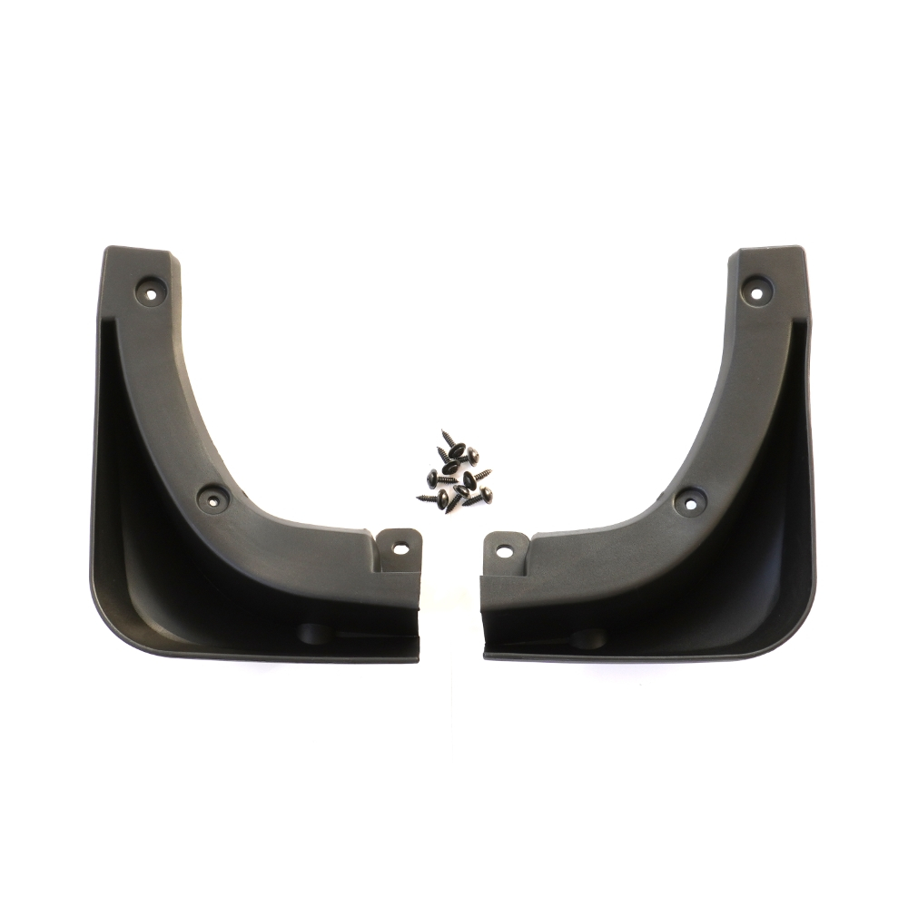 APARATORI NOROI PENTRU KIA SPORTAGE 2012-2015 SET 4 BUC [4]