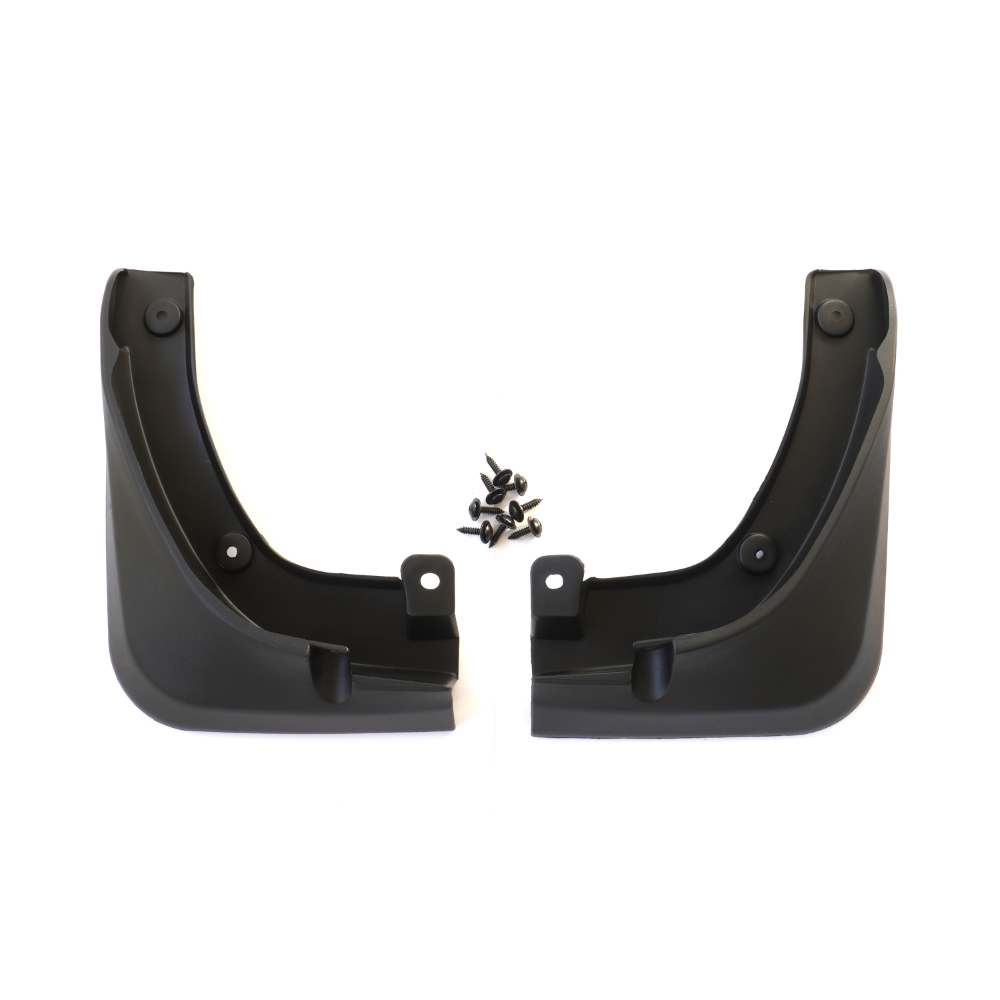 APARATORI NOROI PENTRU KIA SPORTAGE 2012-2015 SET 4 BUC [3]
