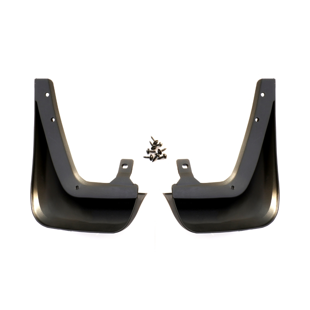 APARATORI NOROI PENTRU KIA SPORTAGE 2012-2015 SET 4 BUC [6]