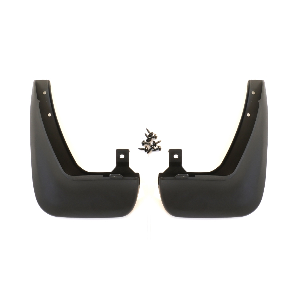 APARATORI NOROI PENTRU KIA SPORTAGE 2012-2015 SET 4 BUC [5]
