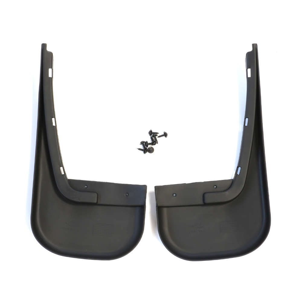 APARATORI NOROI PENTRU MERCEDES VITO 2006-2010 SET 4 BUC [6]