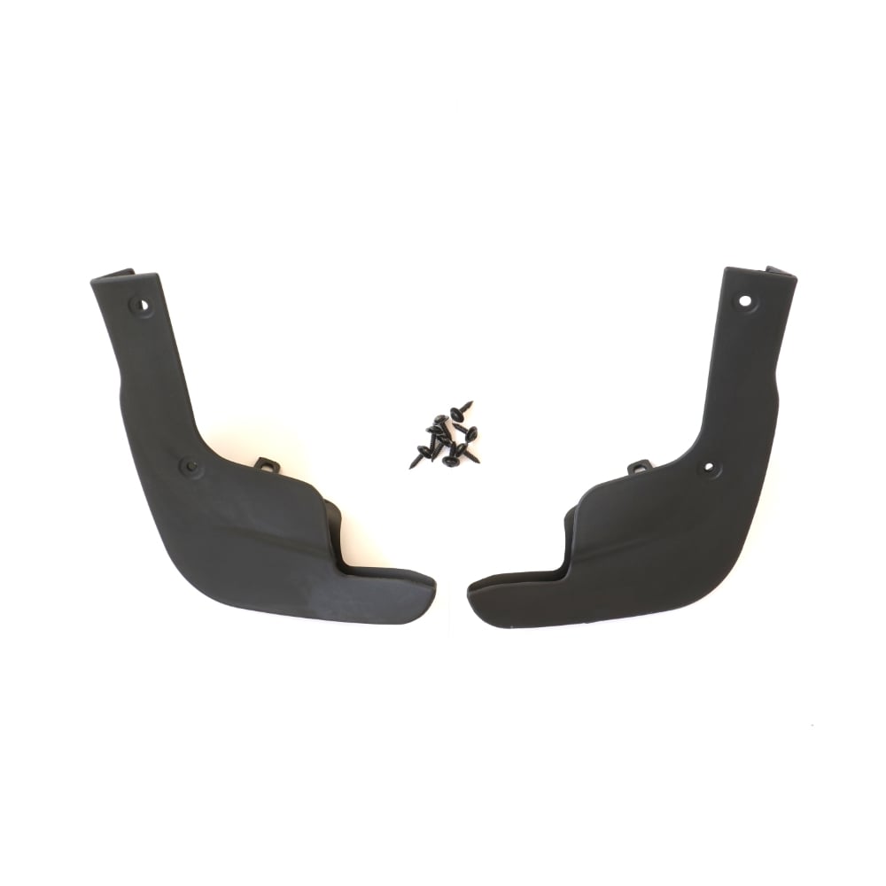 APARATORI NOROI PENTRU NISSAN QASHQAI II J11 2014->SET 4 BUC [4]