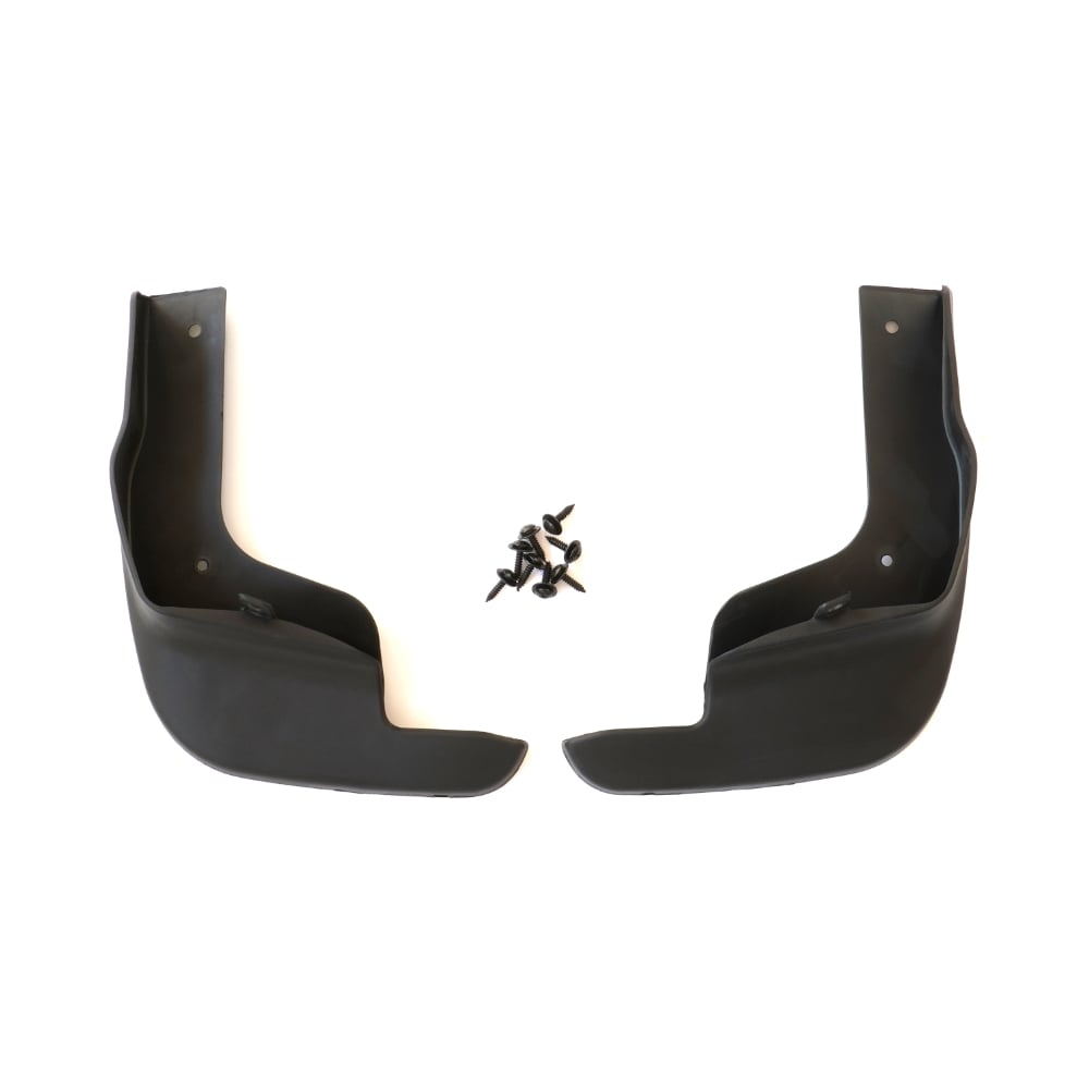 APARATORI NOROI PENTRU NISSAN QASHQAI II J11 2014->SET 4 BUC [3]