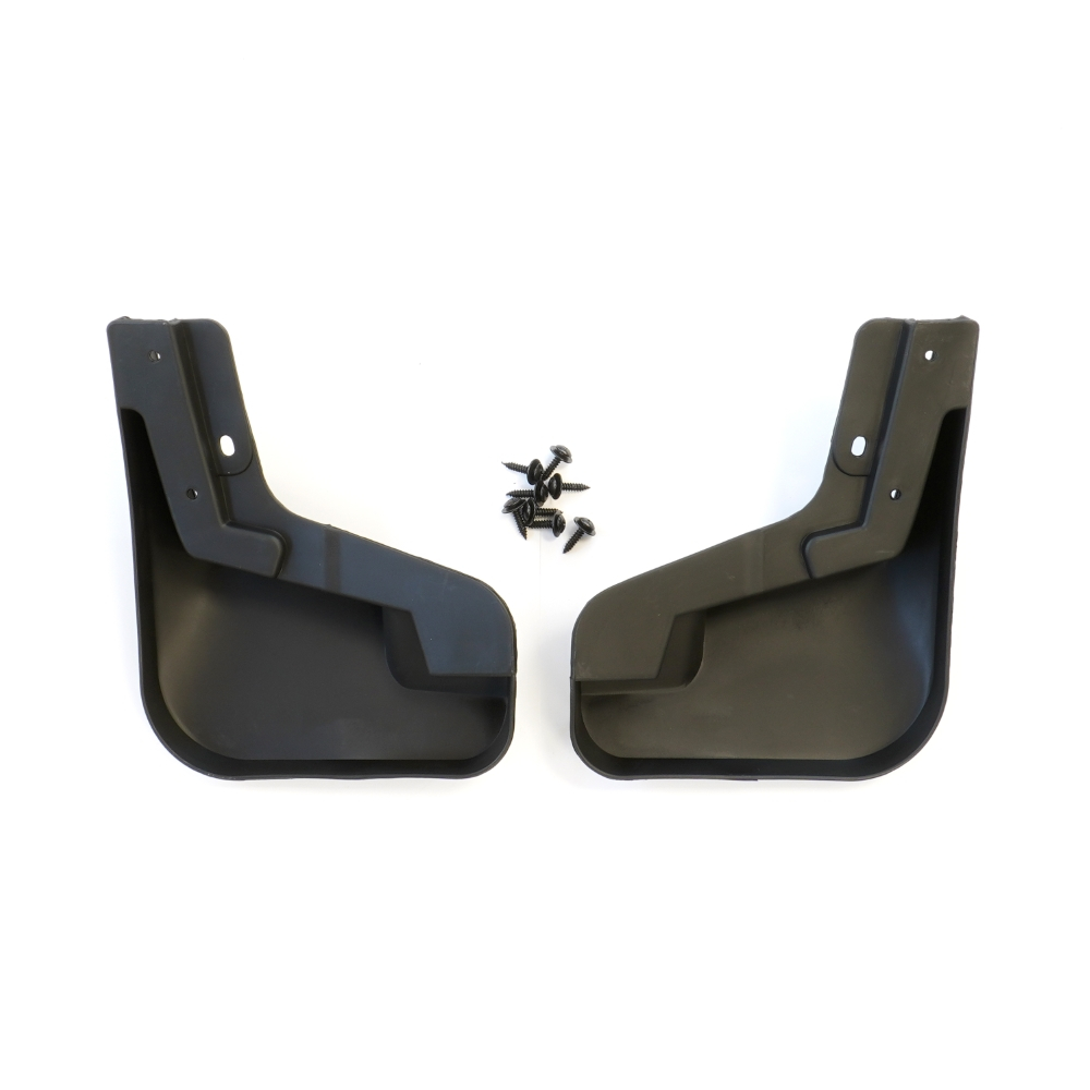 APARATORI NOROI PENTRU RENAULT KADJAR 2015-> SET 4 BUC [4]