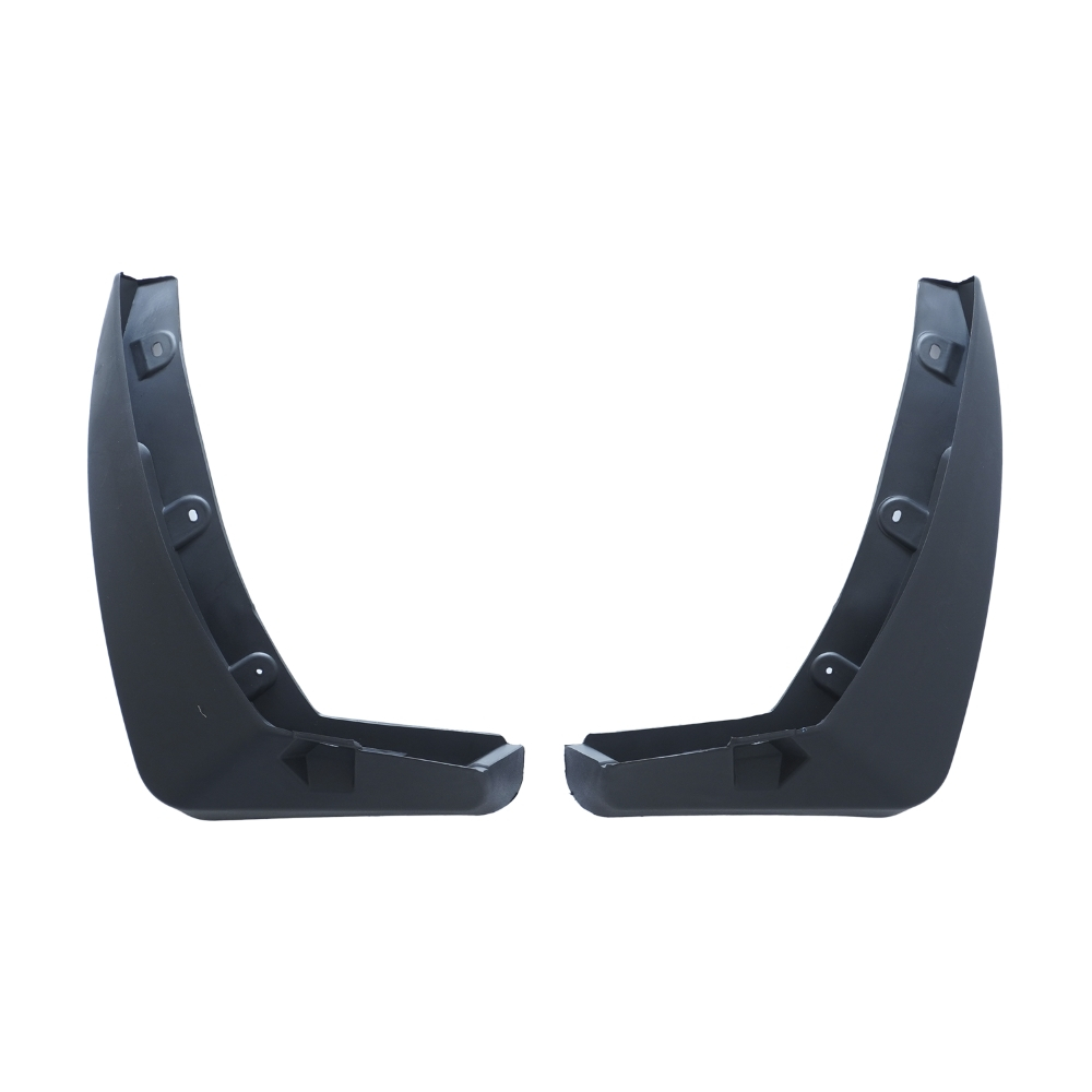 APARATORI NOROI PENTRU RENAULT KOLEO 2009-2015 SET 4 BUC [3]