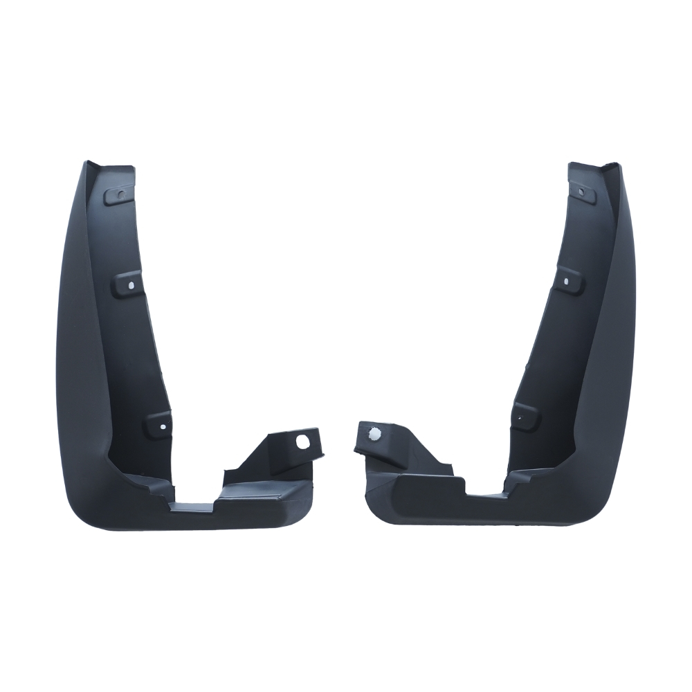 APARATORI NOROI PENTRU RENAULT KOLEO 2009-2015 SET 4 BUC [2]