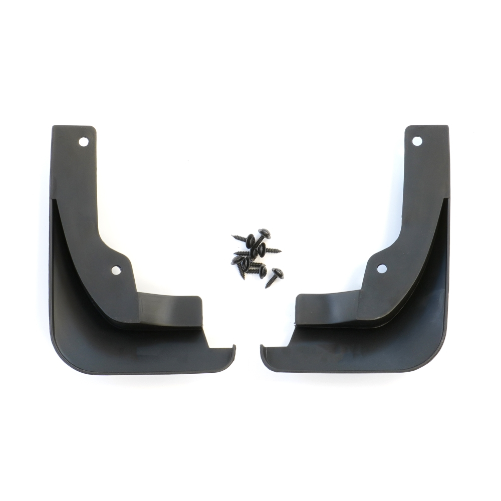 APARATORI NOROI PENTRU SKODA OCTAVIA 3 BERLINA 2014-2018 SET 4 BUC [8]
