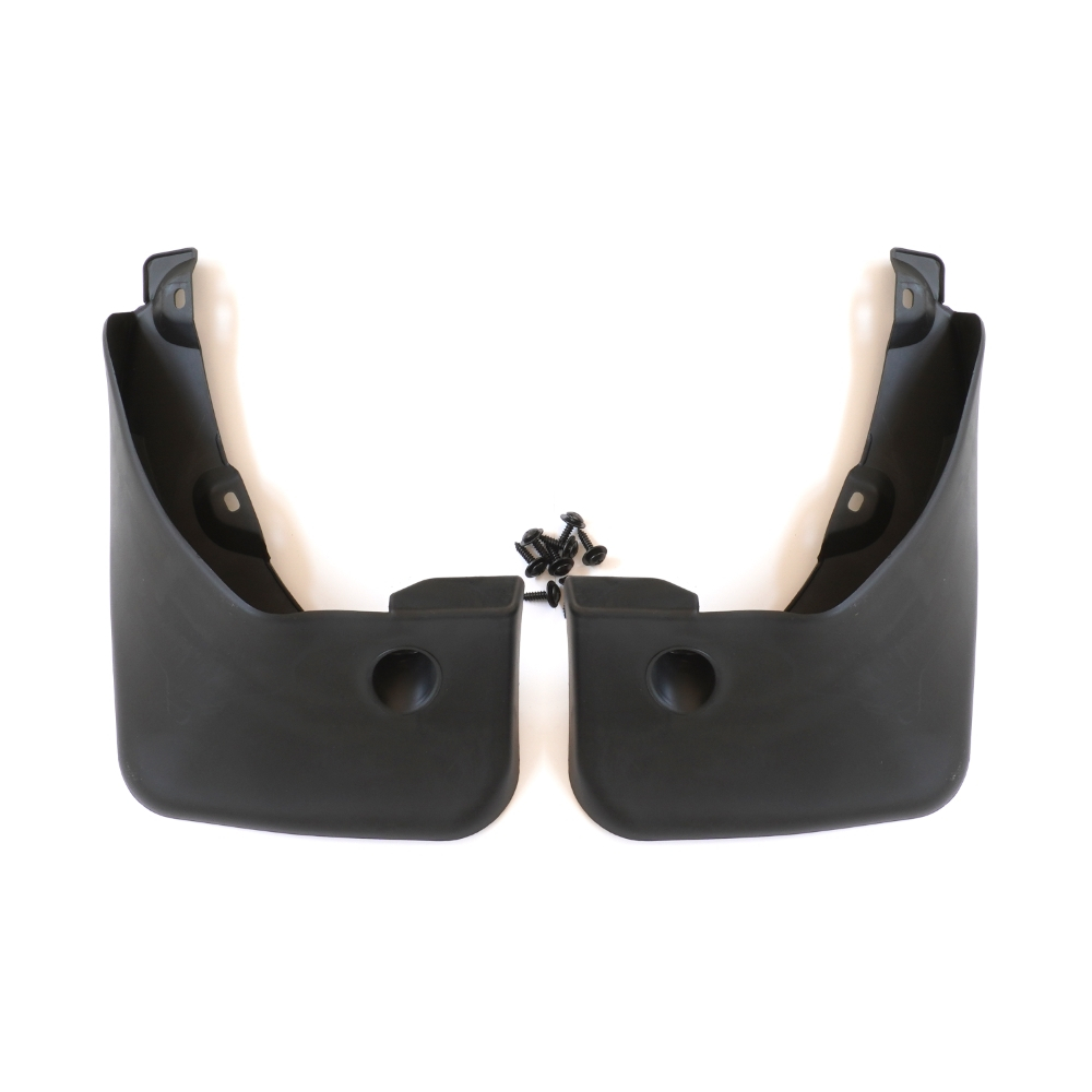 APARATORI NOROI PENTRU TOYOTA RAV4 2009-2012 (2.4L) SET 4 BUC [5]
