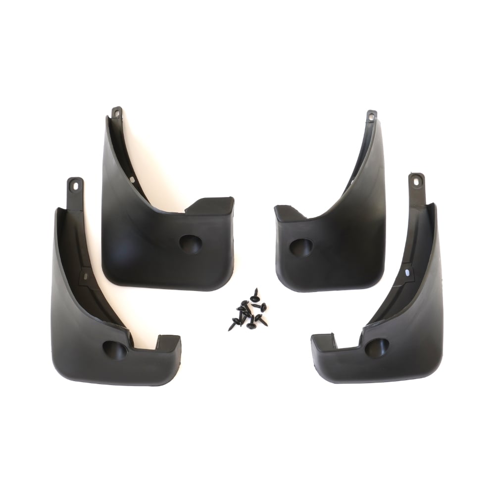 APARATORI NOROI PENTRU TOYOTA RAV4 XA30 2009-2013 SET 4 BUC [1]