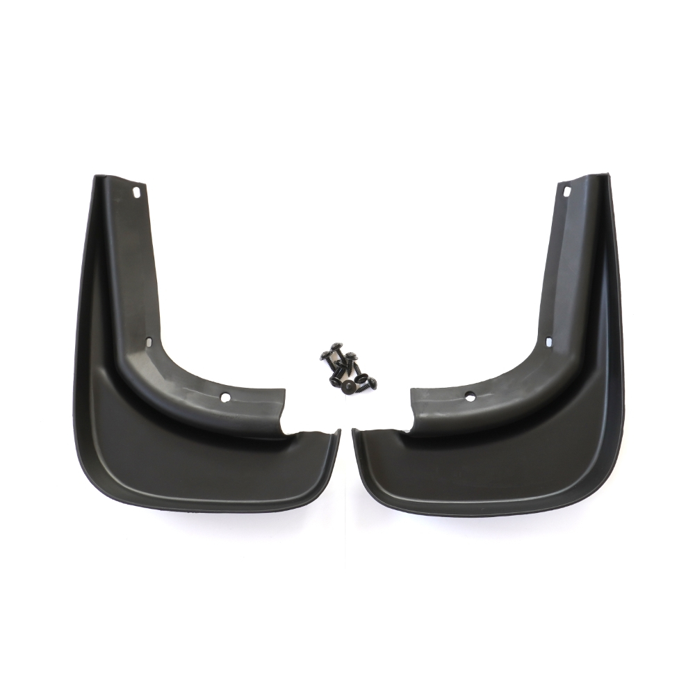 APARATORI NOROI PENTRU VOLVO XC90 2008-2014 SET 4 BUC [6]