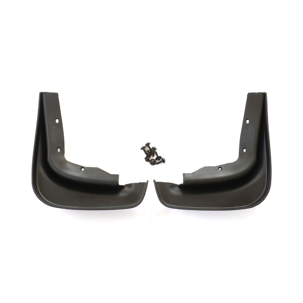 APARATORI NOROI PENTRU VOLVO XC90 2008-2014 SET 4 BUC [4]