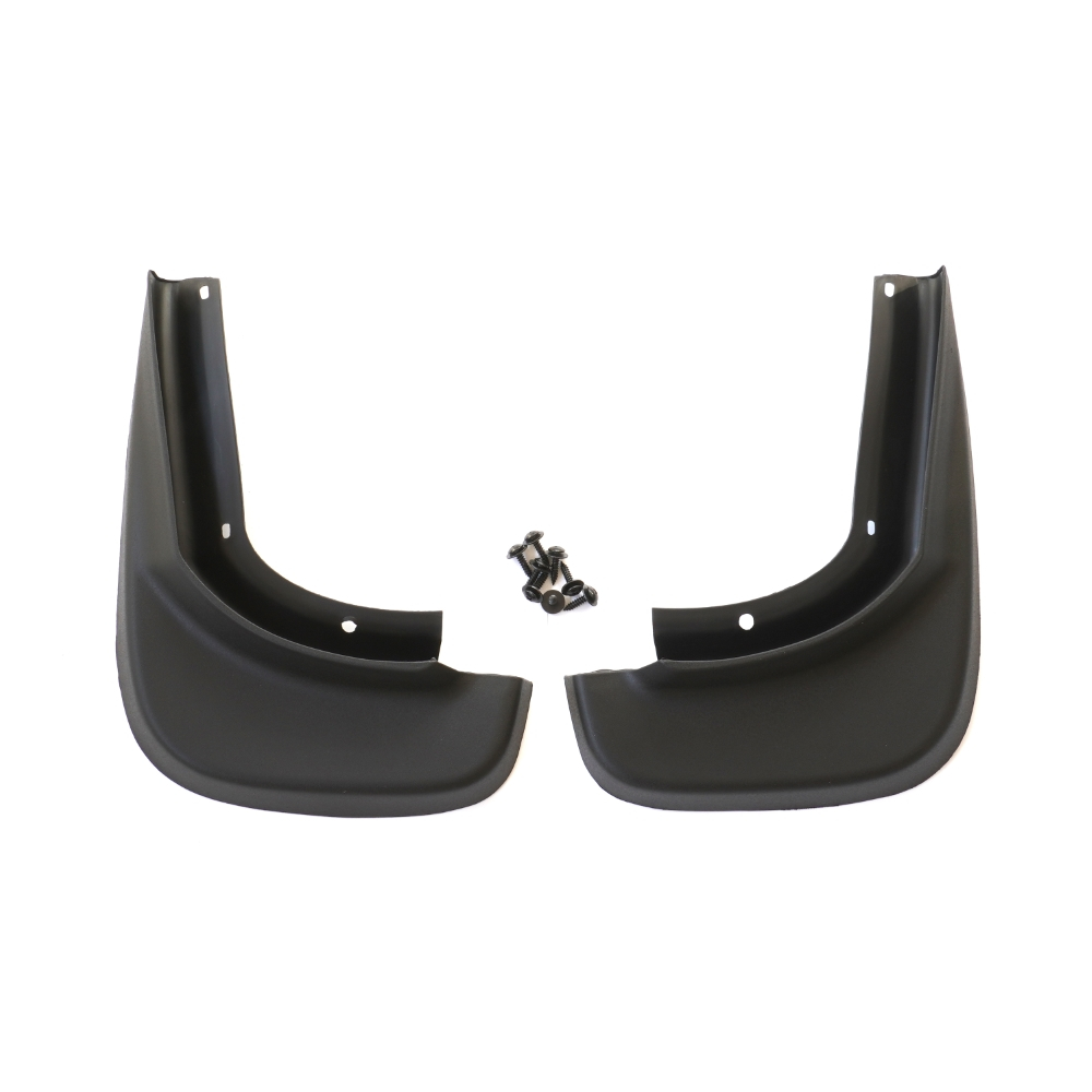 APARATORI NOROI PENTRU VOLVO XC90 2008-2014 SET 4 BUC [5]