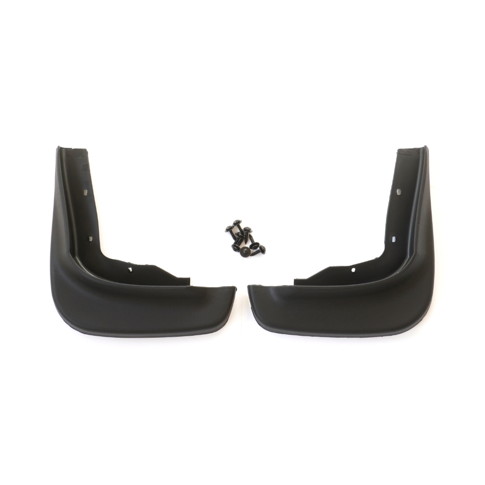 APARATORI NOROI PENTRU VOLVO XC90 2008-2014 SET 4 BUC [3]