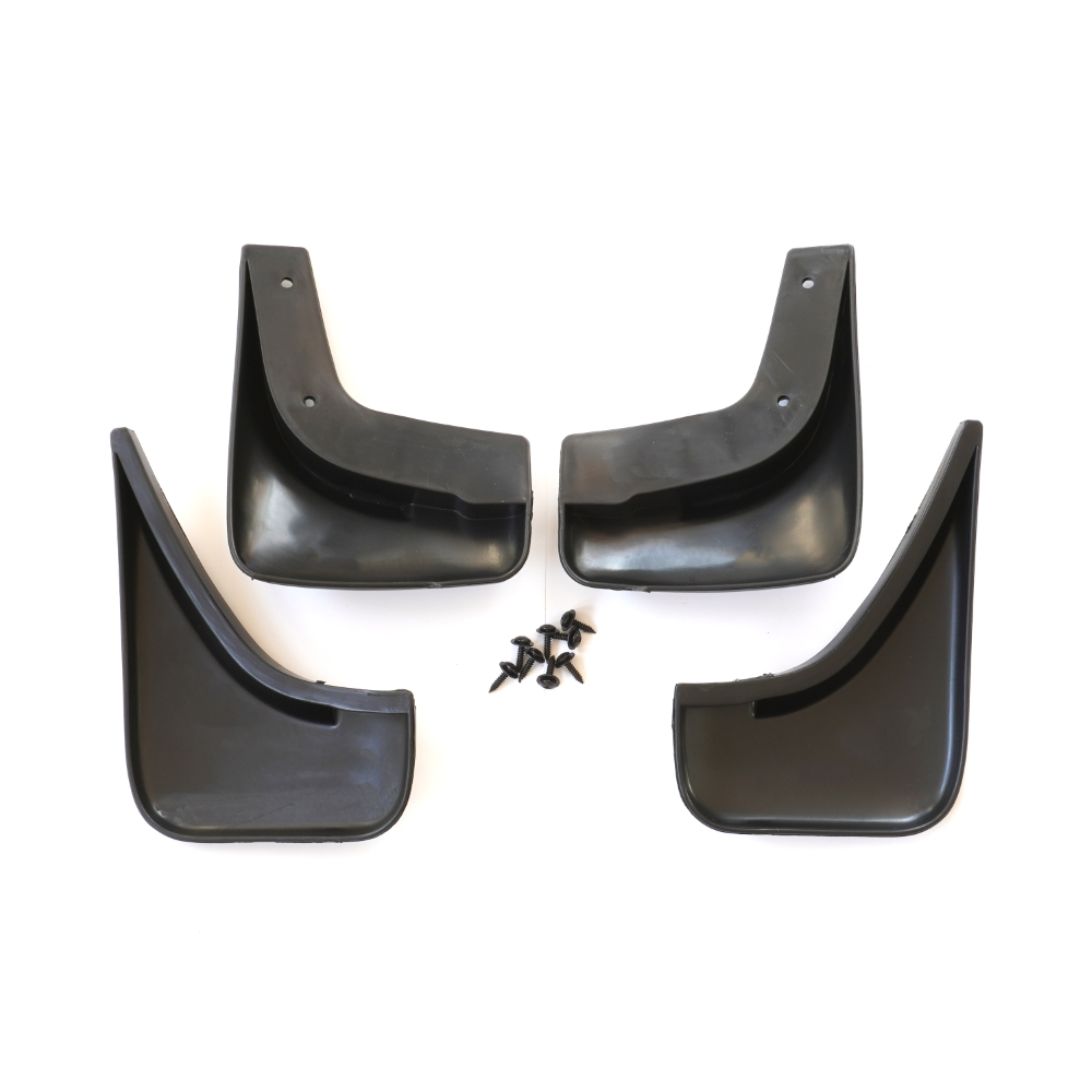 APARATORI NOROI PENTRU VW GOLF 4 1999-2006 SET 4 BUC [2]