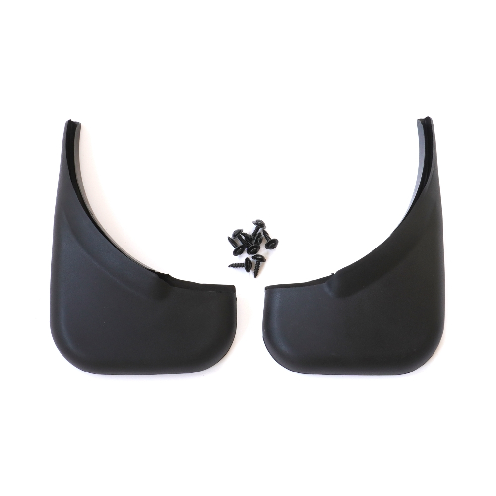 APARATORI NOROI PENTRU VW GOLF 5 2003-2008 SET 4 BUC [3]