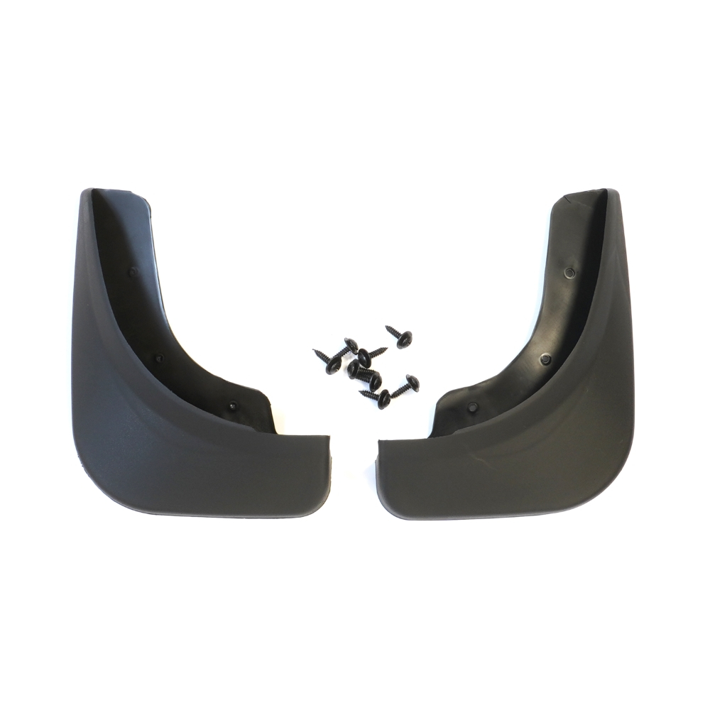 APARATORI NOROI PENTRU VW PASSAT B6 BERLINA 2005-2010 SET 4 BUC [3]