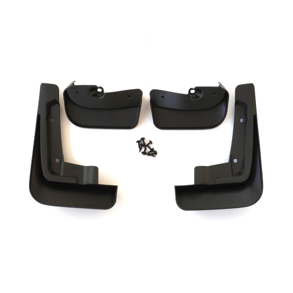 APARATORI NOROI PENTRU VW T5.T6 MULTIVAN 2008-2020 SET 4 BUC [2]
