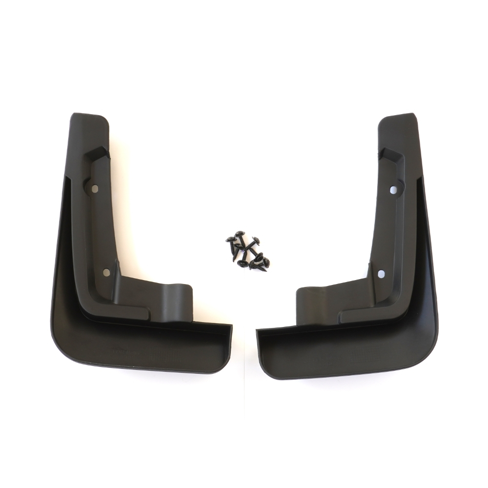 APARATORI NOROI PENTRU VW T5.T6 MULTIVAN 2008-2020 SET 4 BUC [6]