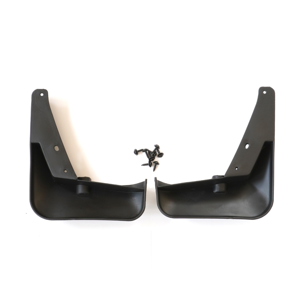 APARATORI NOROI PENTRU VW TIGUAN II 2017-> SET 4 BUC [4]