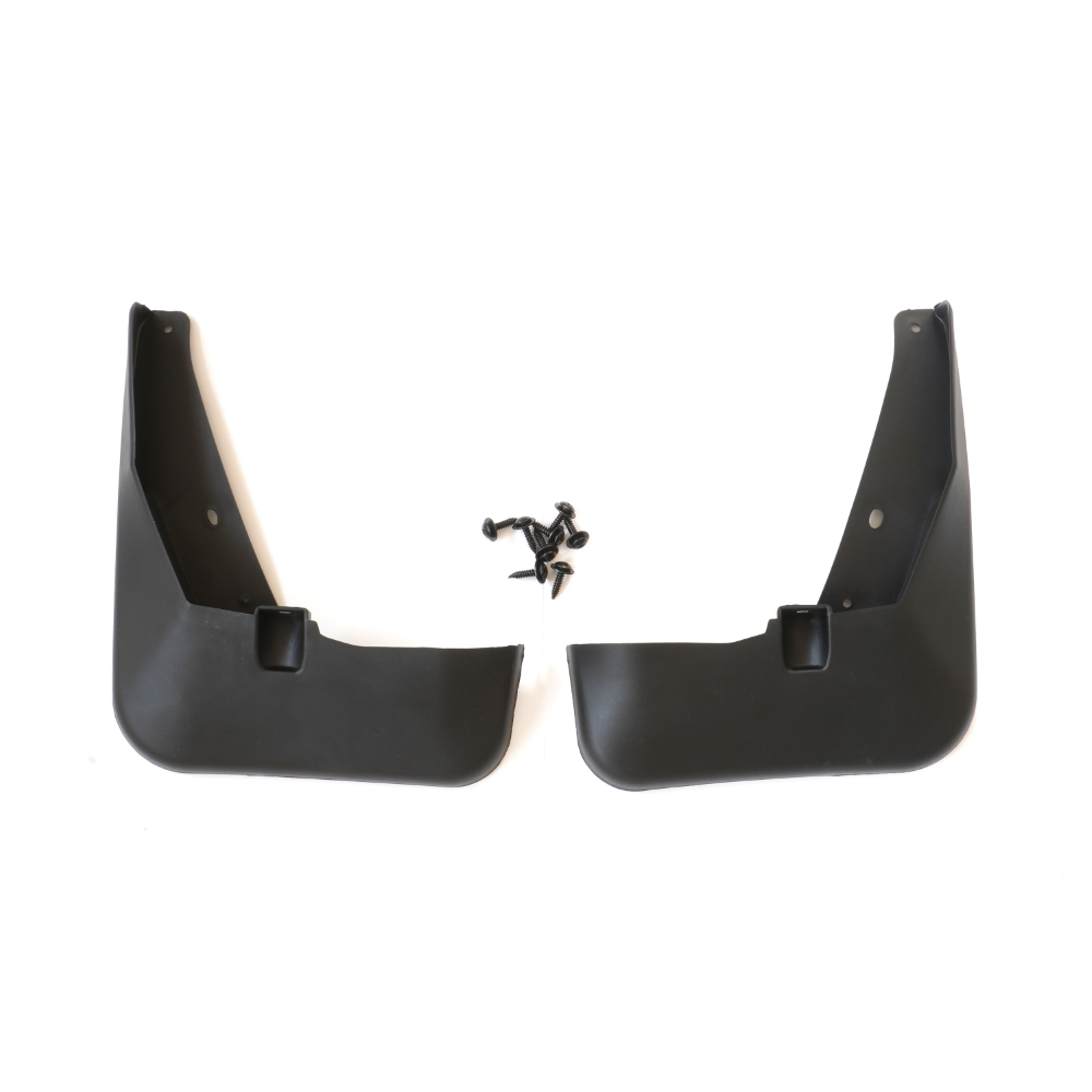 APARATORI NOROI PENTRU VW TIGUAN II 2017-> SET 4 BUC [3]