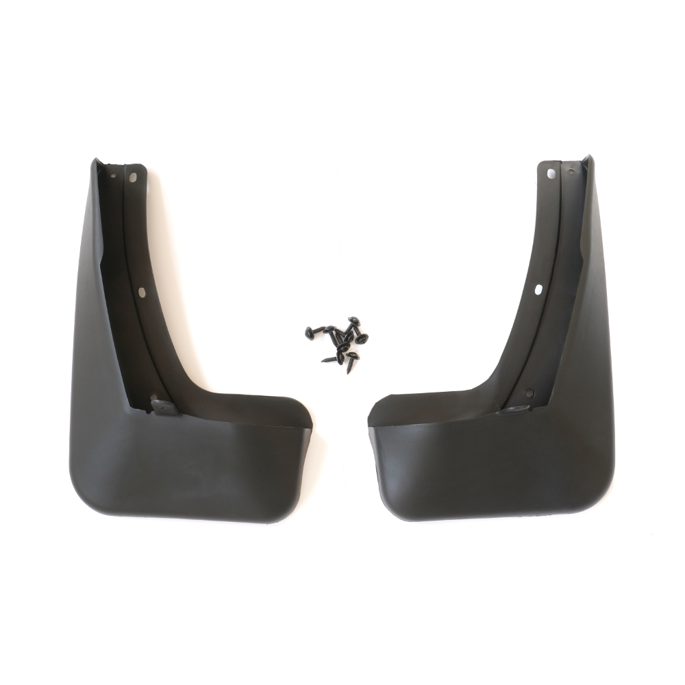 APARATORI NOROI PENTRU VW TIGUAN II 2017-> SET 4 BUC [5]